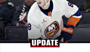 Dobson’s ask is reportedly $11M