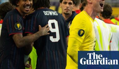 Freese saves three penalties as USA scrape past Costa Rica and into Gold Cup semi-final | USA