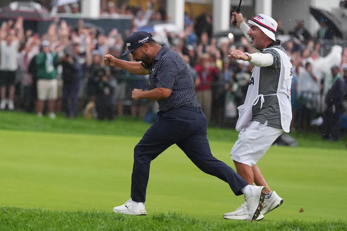 Download app from appStore