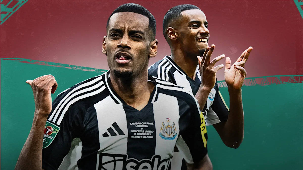 Download app from appStore