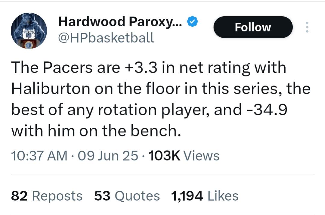 How do we clone Haliburton?