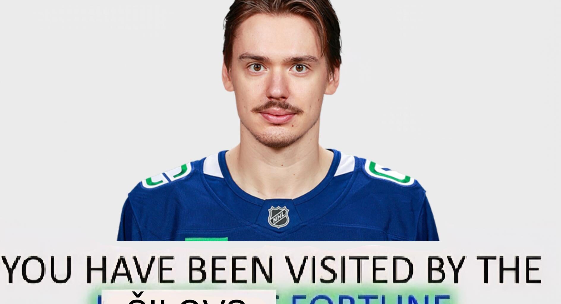 SILOVS 5TH 2025 PLAYOFF SHUTOUT