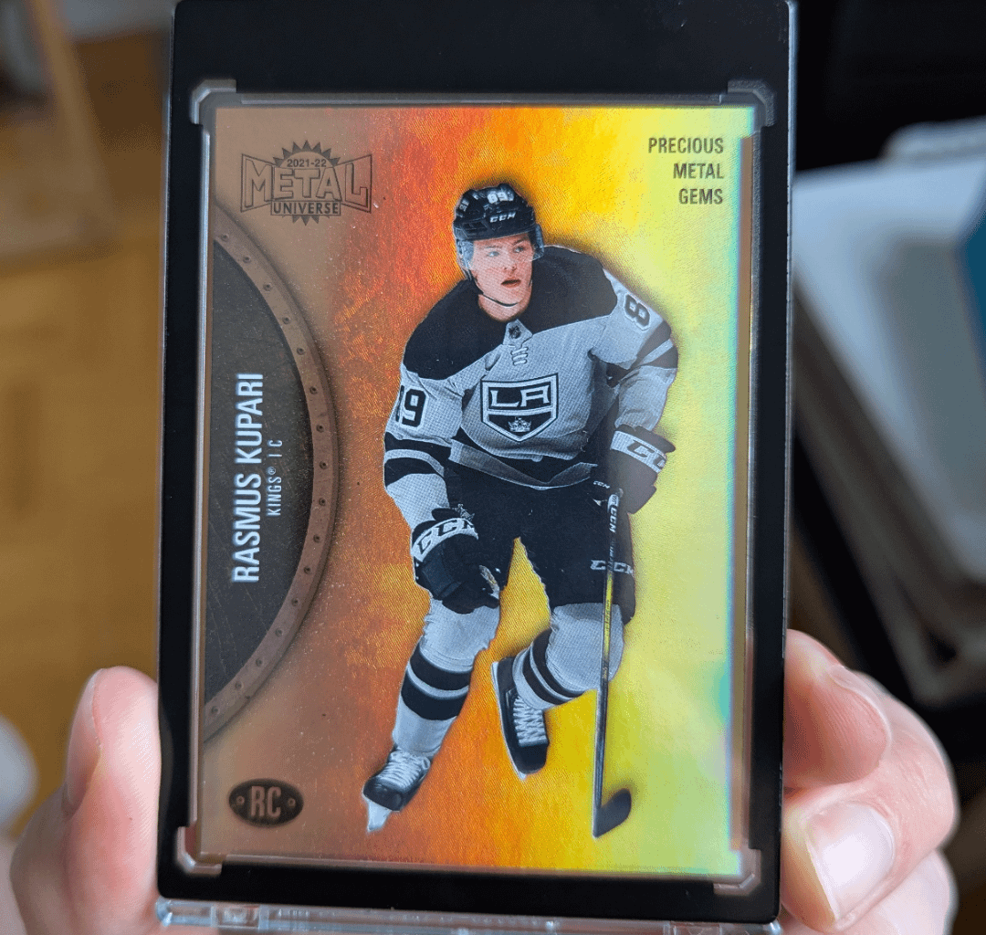 Jets fans, what are your thoughts on this guy?