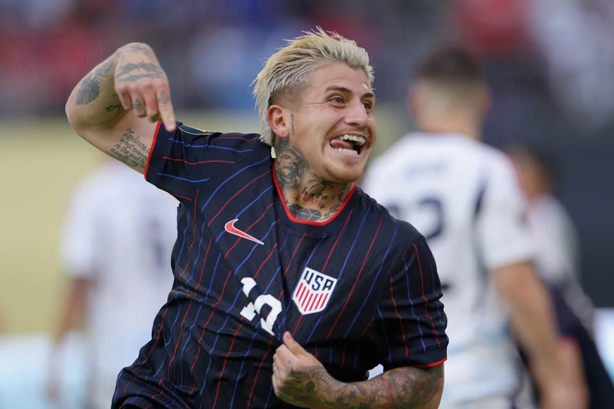 Download app from appStore