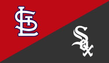 Cardinals Afternoon 6/18