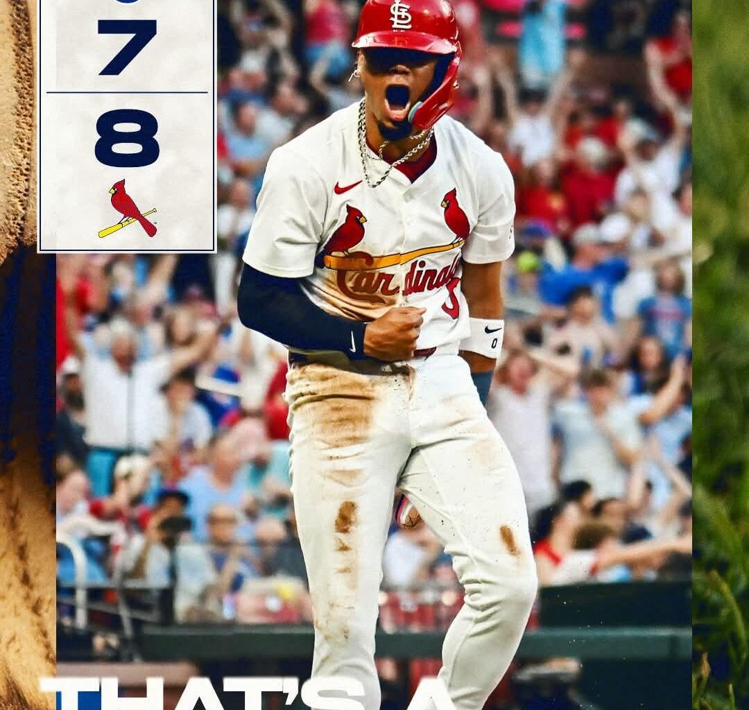 2 out of 4 so far !!!