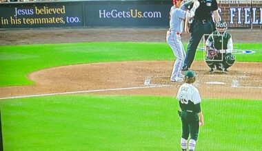 On this date in 2023, the Angels defeated the Rockies 25-1, including a 13-run third inning and 8-run fourth inning. Ohtani ended up going 1-7.