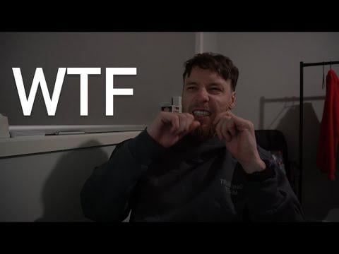 Getting the reps in, what you NFL fans think?