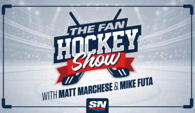 [Friedman] Probably will price them out of Granlund too, (Duchene re-singing) this sends him to the market