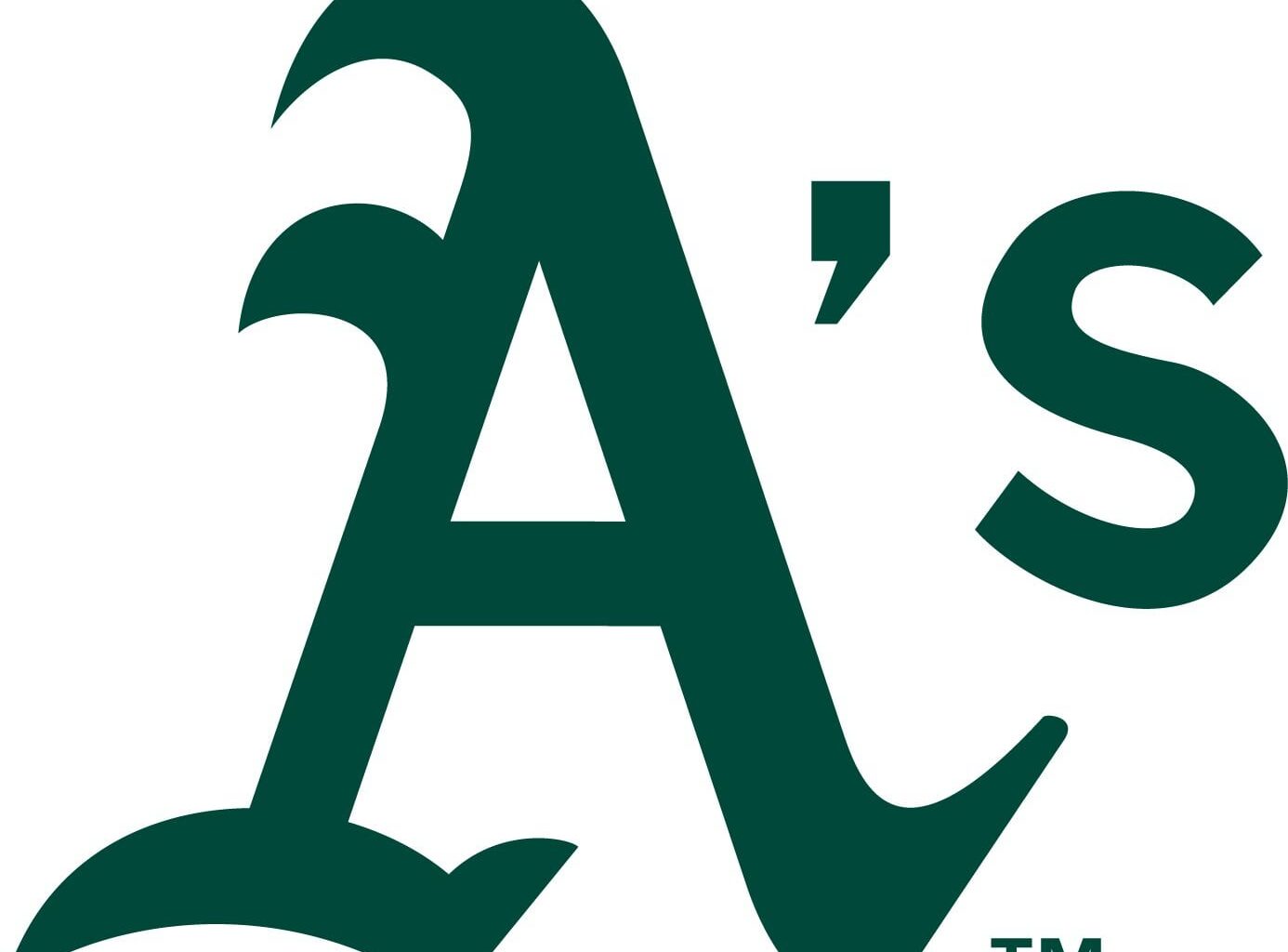 The A's are looking for a tickets operations coordinator in Vegas LOL