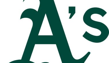 The A's are looking for a tickets operations coordinator in Vegas LOL