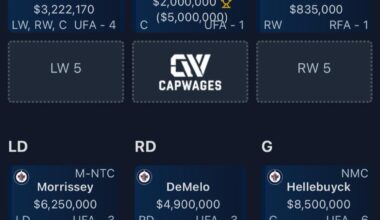 Jets roster without Ehlers