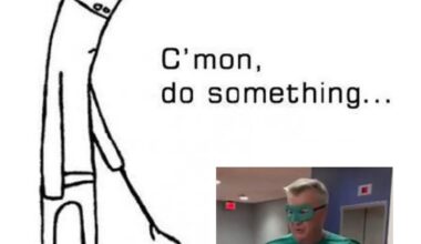 I just keep refreshing Reddit ugh