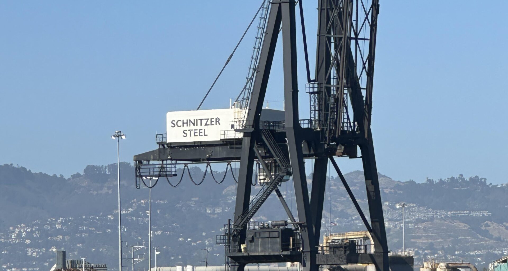 F*** these folks too…