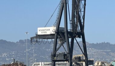 F*** these folks too…