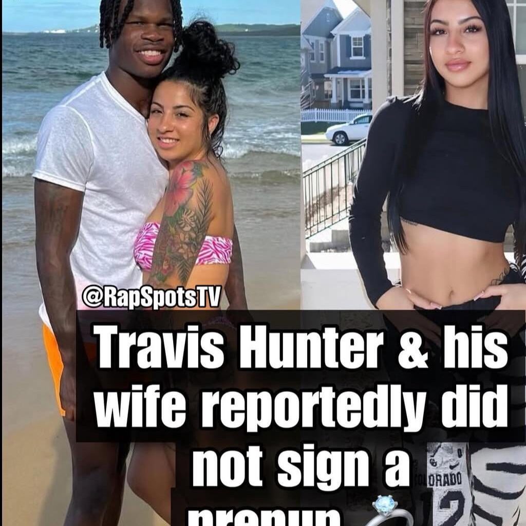 WHAT’S YALL OPINION