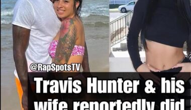 WHAT’S YALL OPINION