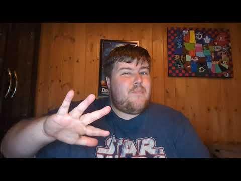 Devil's Offseason Officially Begins!