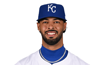 Mj wanting to climb back