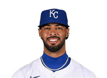 Mj wanting to climb back