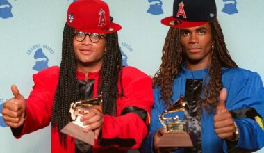 Blame It on the Rain???What happened to the Halos in Charm City?