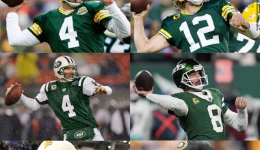 Don’t worry Jets fans only 14 more years till you get Jordan Love