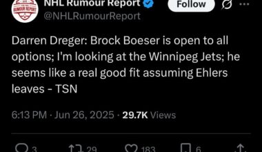 Boeser