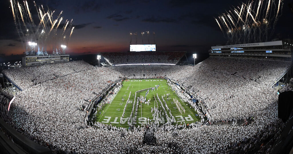 will-college-football-split-from-ncaa-within-five-years-assessing-penn-state-chances-with-jason-moore-more-tuesday-takes
