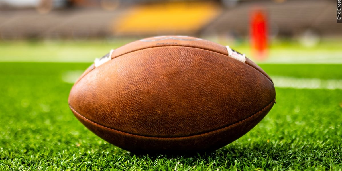 Miles College 2025 football single-game, season tickets now available