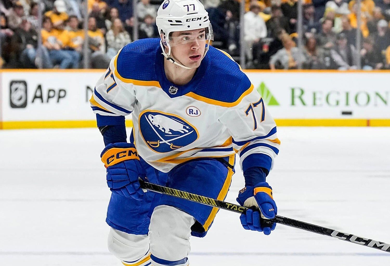 CBJ have interest in Peterka