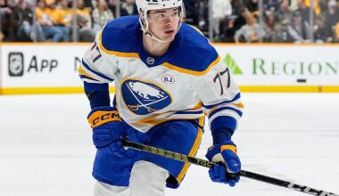 CBJ have interest in Peterka