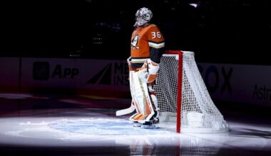 CBJ linked to Gibson