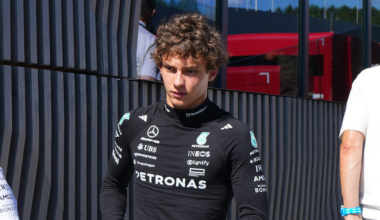 GHOST CAR: See how Norris beat Leclerc in the fight for pole at the Red Bull Ring