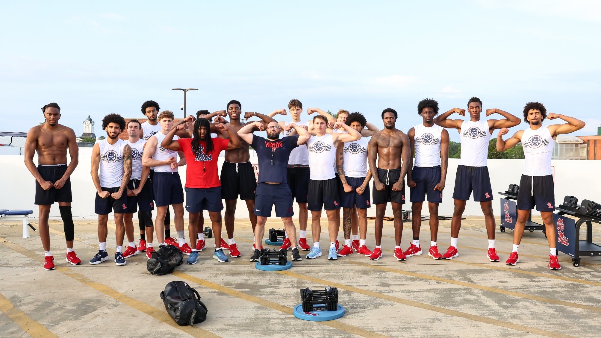 Syndication: The Columbus Dispatch