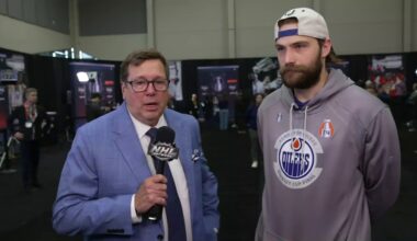 Crazy how Skinner turned his postseason around.