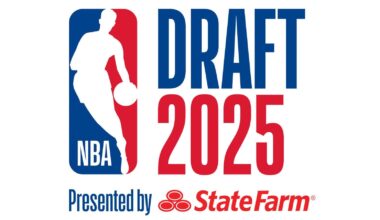 2025 NBA Draft Discussion Thread