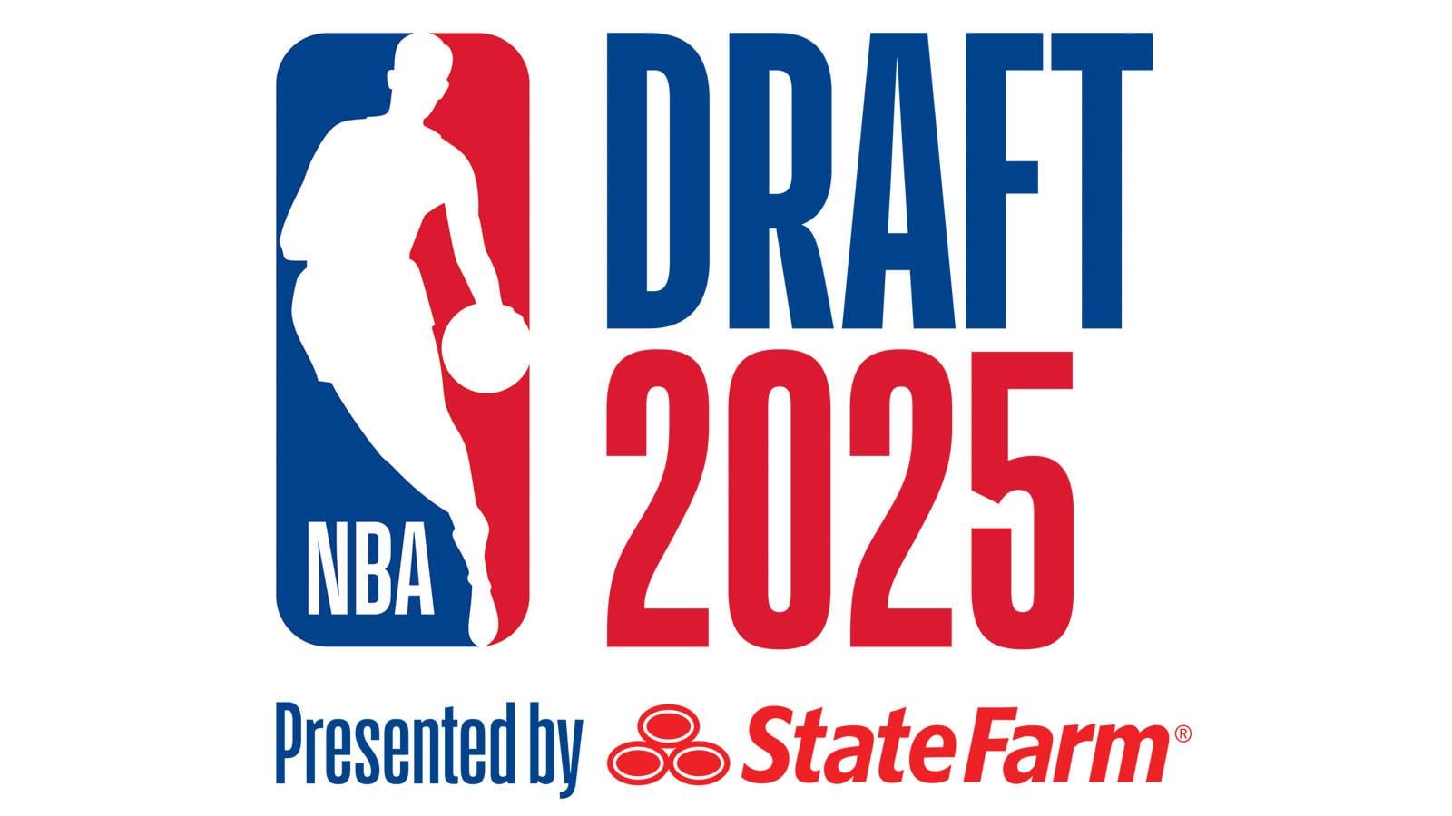 2025 NBA Draft Discussion Thread