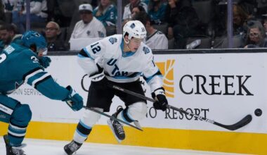 I think our front office is making some big mistakes and we aren't looking closely at it.