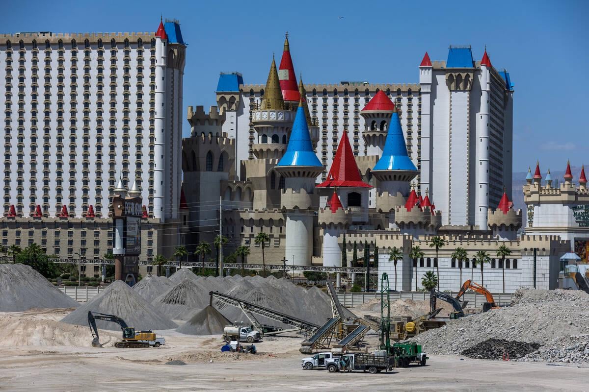 SELL protest in Fisher's face