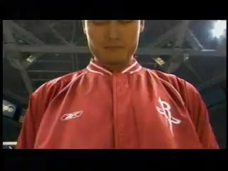 Holy shit was this tuff (2005 playoff trailer)