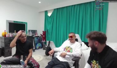 Tyler Herro doesn't believe in the moon landing or in anything that happened before 1950