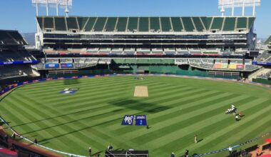 How do you guys feel about this, would you attend a game?