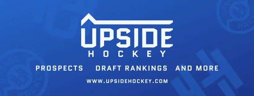 2025 NHL Draft Prospect Profile: James Hagens - Mammoth Want a Cooley Clone?