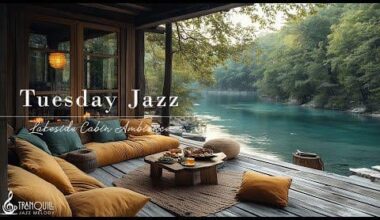 What Makes Matthew Schaefer 2025’s Top Prospect