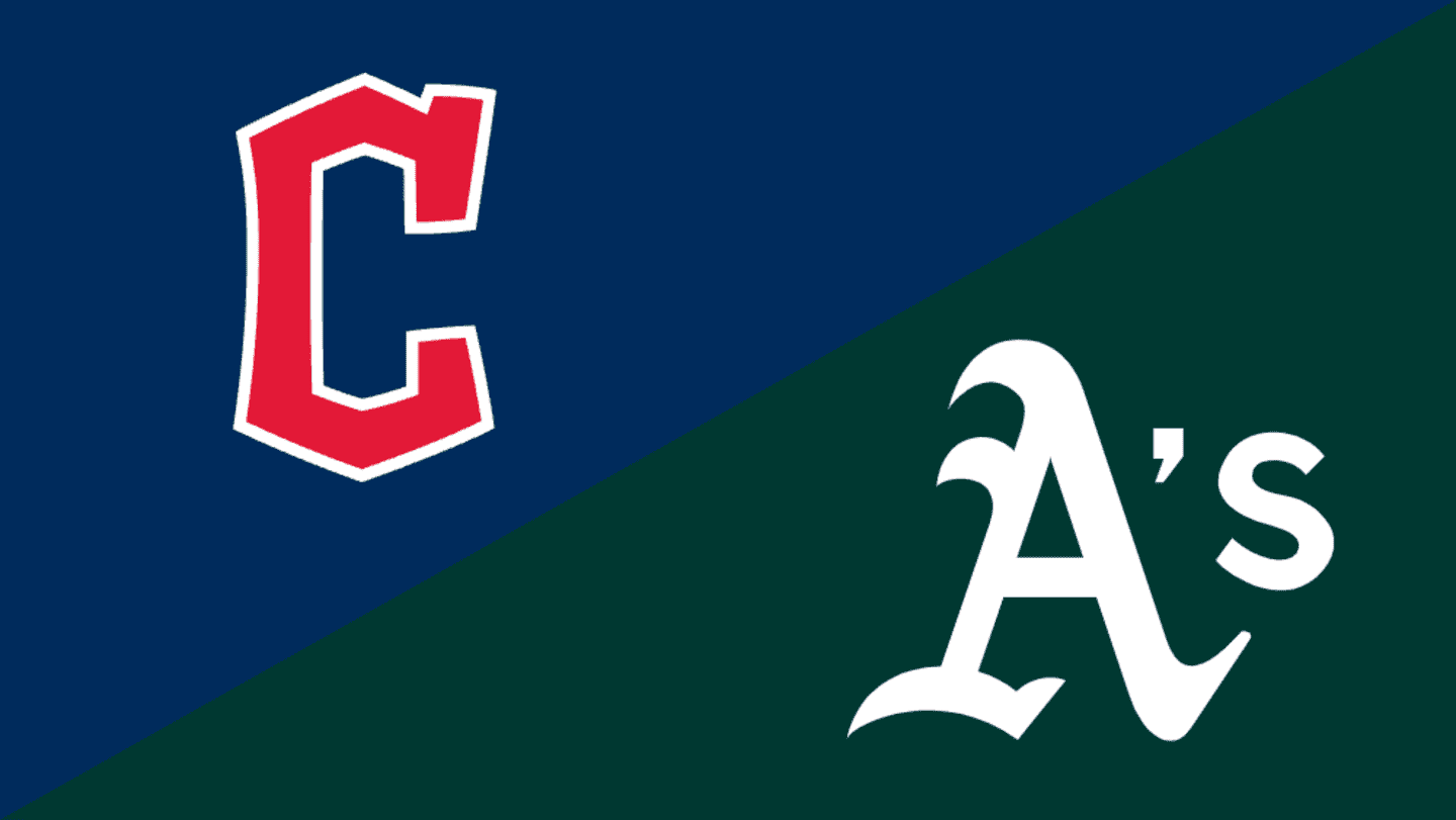 [Postgame Thread] Guardians @ Athletics - June 20, 2025