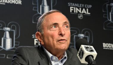 ‘25-‘26 Schedule Release Date Announced