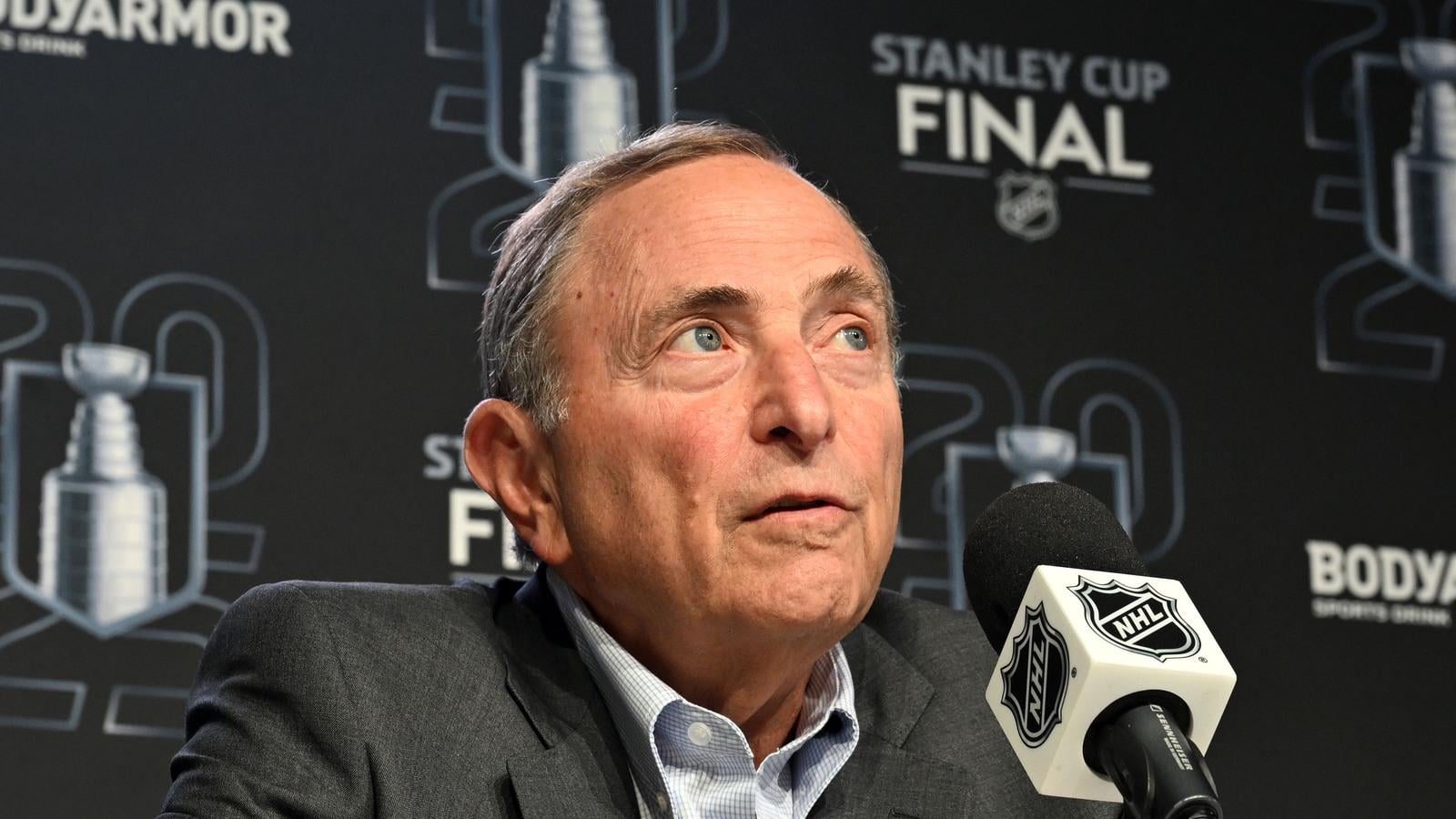 ‘25-‘26 Schedule Release Date Announced