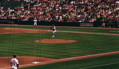 Took my film camera to some away games