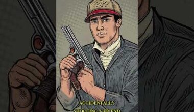 A’s Legend Rube Waddell