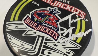 Autograph Identification Help - 2001-2002